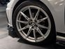 VOLKSWAGEN福斯 GOLF  第2張縮圖