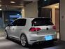 VOLKSWAGEN福斯 GOLF  第5張縮圖
