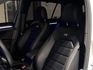 VOLKSWAGEN福斯 GOLF  第6張縮圖