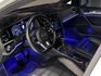 VOLKSWAGEN福斯 GOLF  第7張縮圖