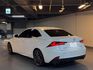 LEXUS凌志 IS200T  第2張縮圖