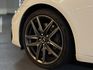 LEXUS凌志 IS200T  第3張縮圖