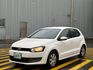 VOLKSWAGEN福斯 POLO  第1張縮圖