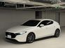 MAZDA馬自達 MAZDA 3  第1張縮圖