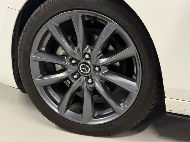 LEXUS凌志 LM300H  第1張相片