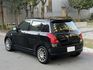 SUZUKI鈴木 SWIFT  第2張縮圖