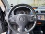 SUZUKI鈴木 SWIFT  第5張縮圖