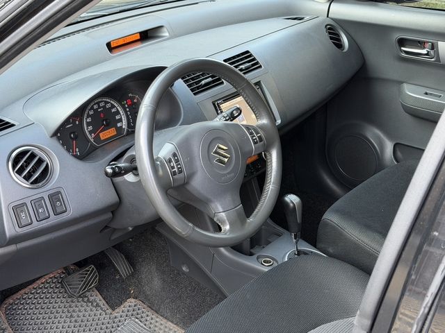 SUZUKI鈴木 SWIFT  第7張相片