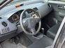 SUZUKI鈴木 SWIFT  第7張縮圖