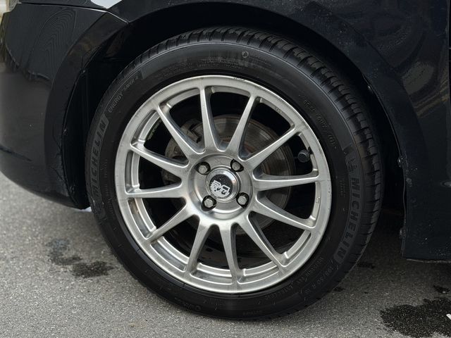 SUZUKI鈴木 SWIFT  第8張相片