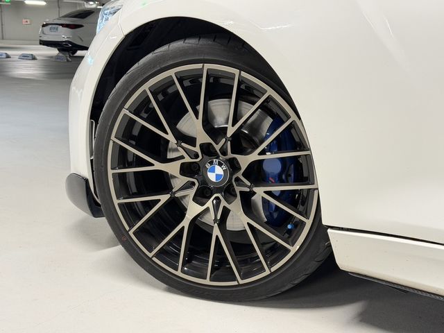 BMW寶馬 135  第3張相片