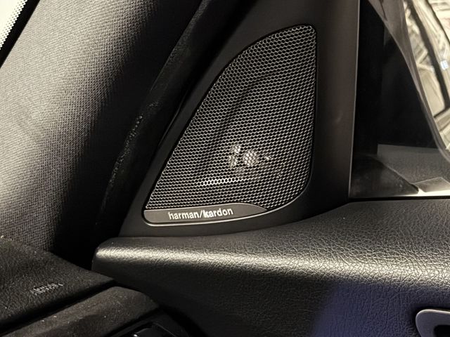 BMW寶馬 135  第4張相片