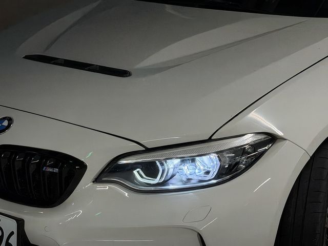 BMW寶馬 135  第5張相片
