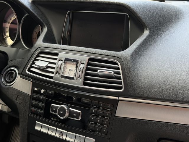 M-BENZ賓士 E200  第1張相片