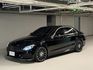 M-BENZ賓士 C300  第1張縮圖