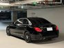 M-BENZ賓士 C300  第2張縮圖