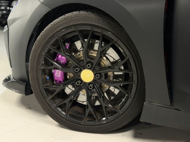 HYUNDAI現代 ELANTRA  第3張相片