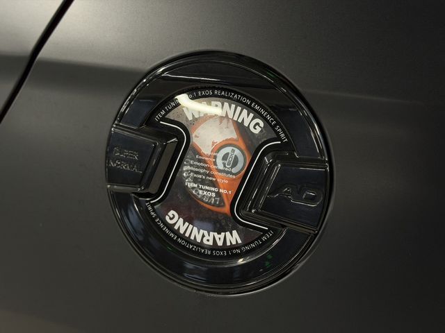 HYUNDAI現代 ELANTRA  第6張相片