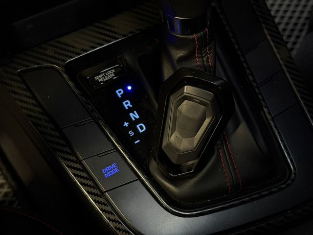 HYUNDAI現代 ELANTRA  第8張相片