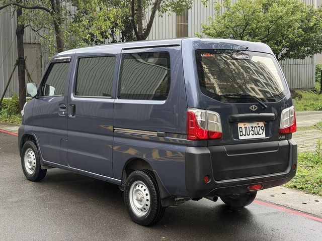 MITSUBISHI三菱 VERYCA  第1張相片