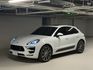 PORSCHE保時捷 MACAN GTS  第1張縮圖