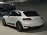 PORSCHE保時捷 MACAN GTS  第2張縮圖