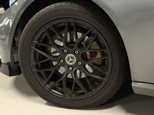 TOYOTA豐田 VIOS  第1張相片