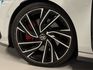 VOLKSWAGEN福斯 GOLF GTI  第3張縮圖