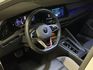 VOLKSWAGEN福斯 GOLF GTI  第4張縮圖