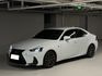 LEXUS凌志 IS 300  第1張縮圖