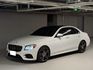 M-BENZ賓士 E300  第1張縮圖