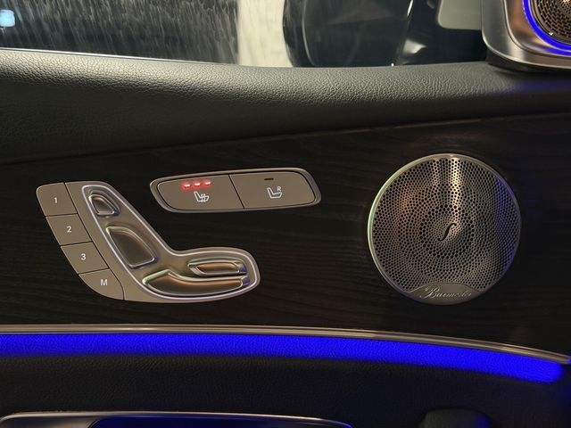 M-BENZ賓士 E300  第6張相片