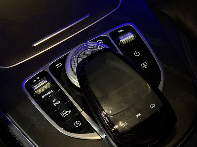 M-BENZ賓士 E300  第9張相片