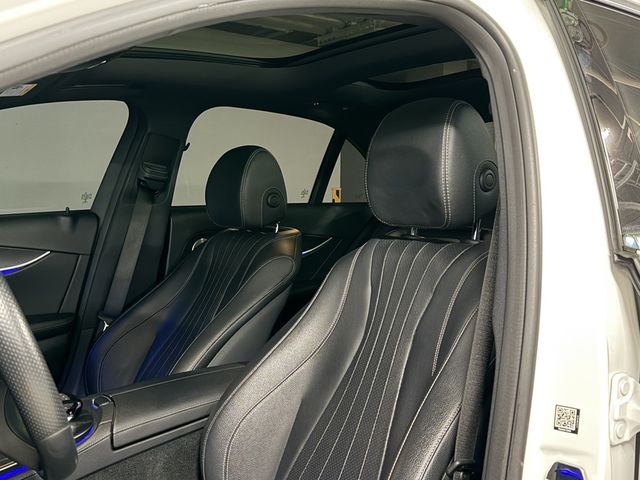 M-BENZ賓士 E300  第2張相片