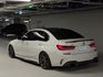 BMW寶馬 330I M SPORT  第2張縮圖