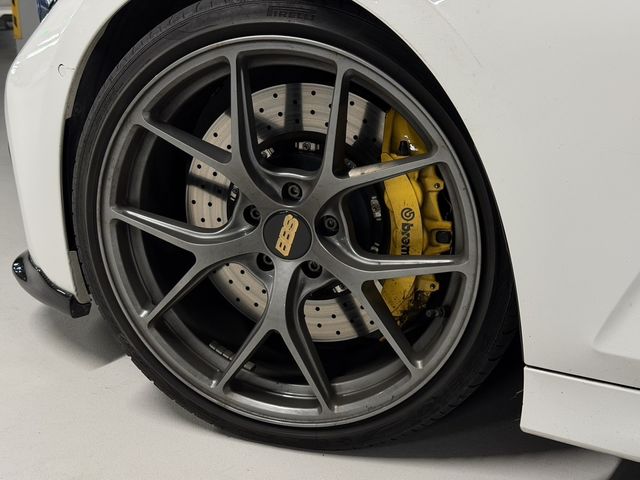 BMW寶馬 330I M SPORT  第6張相片