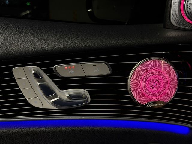 M-BENZ賓士 E300  第6張相片