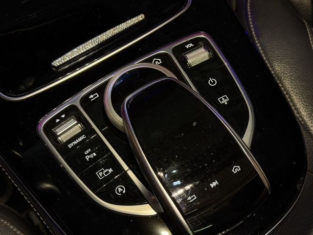 M-BENZ賓士 E300  第8張相片