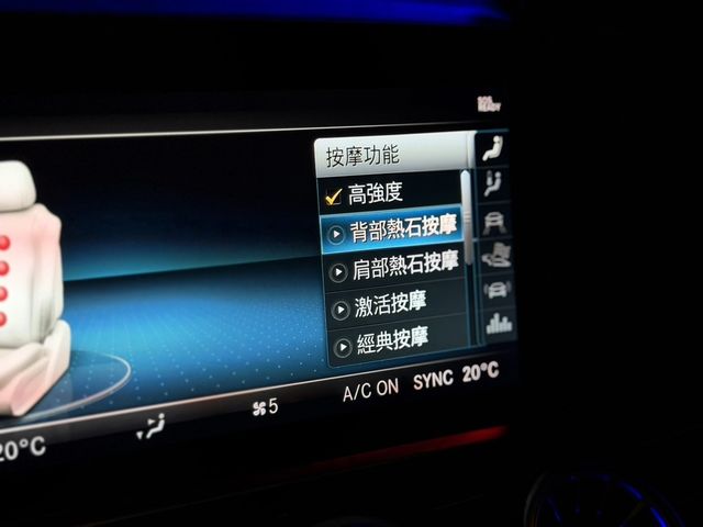 M-BENZ賓士 E300  第9張相片