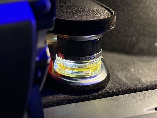 M-BENZ賓士 E300  第10張相片