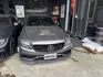 M-BENZ賓士 C63 S AMG  第5張縮圖