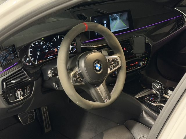 BMW寶馬 530I  第2張相片