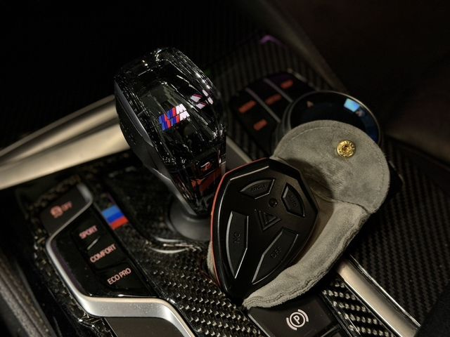 BMW寶馬 530I  第5張相片