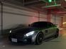 M-BENZ賓士 AMG GTS  第1張縮圖