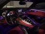 M-BENZ賓士 AMG GTS  第4張縮圖