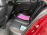 MITSUBISHI三菱 LANCER IO  第4張縮圖