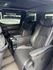 TOYOTA豐田 ALPHARD  第3張縮圖