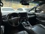 TOYOTA豐田 ALPHARD  第5張縮圖