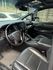 TOYOTA豐田 ALPHARD  第7張縮圖