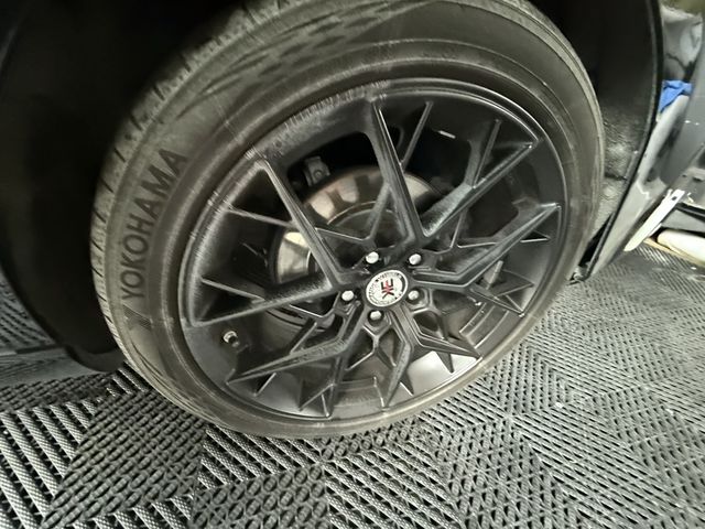M-BENZ賓士 CLA200  第6張相片